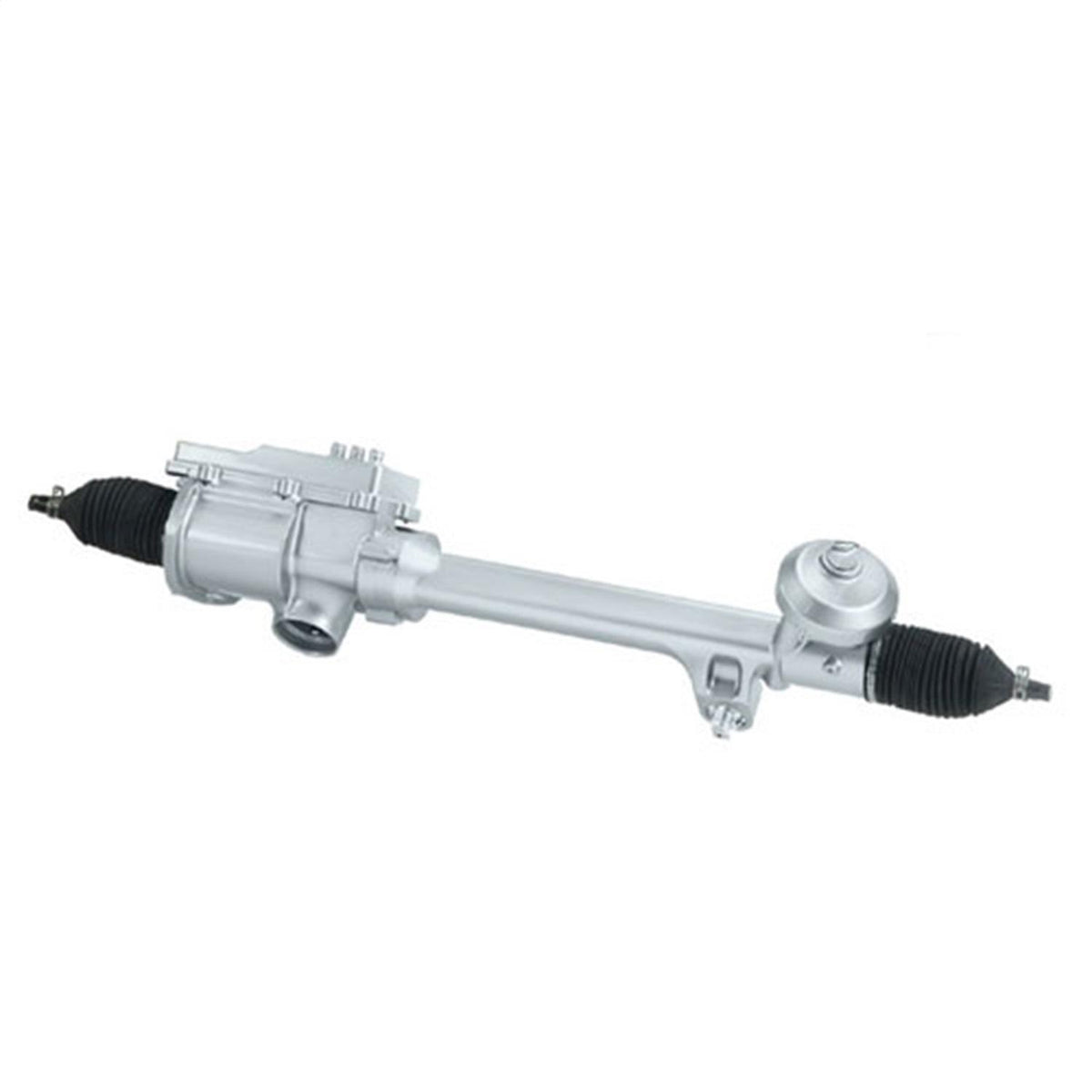 Ford Performance Boss 302R Electric Steering Rack - M-3200-EPAS