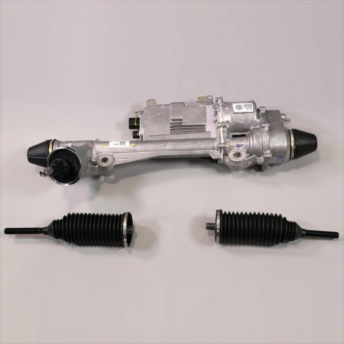 Ford Performance Epas Steering Rack - M-3504-FP350S