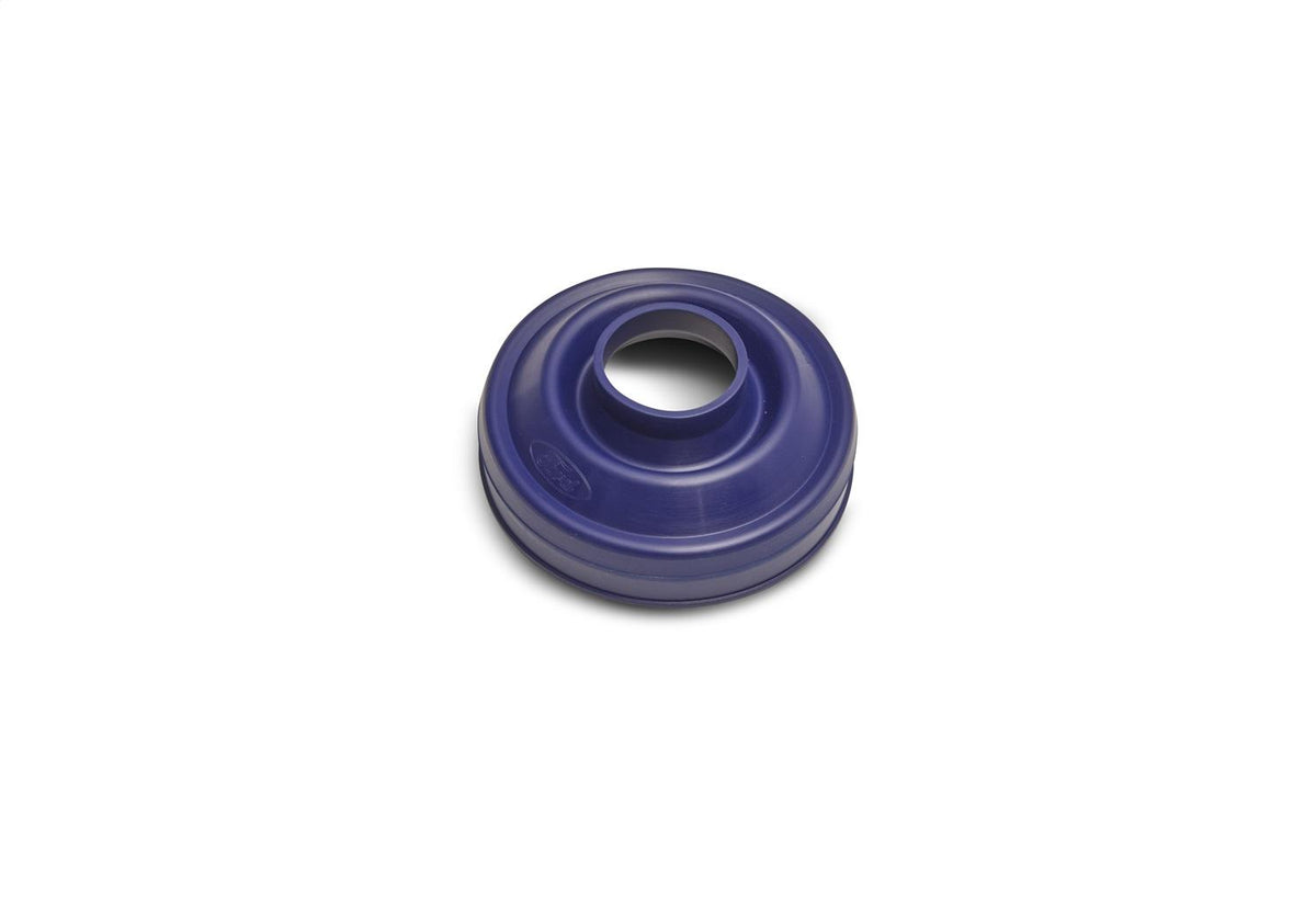 Ford Performance GT500 Lh Inner Half Shaft Seal (2020-2022 Mustang Shelby GT500) - M-3A331-GT500A