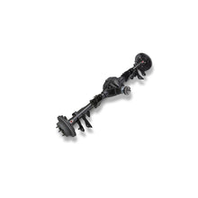 Ford Performance M-4000-470B M220 4.70 Ratio Rear Axle Assembly with Electronic Locking Differential (2021+ Ford Bronco 4WD)