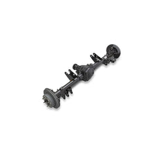 Ford Performance M-4000-470B M220 4.70 Ratio Rear Axle Assembly with Electronic Locking Differential (2021+ Ford Bronco 4WD)
