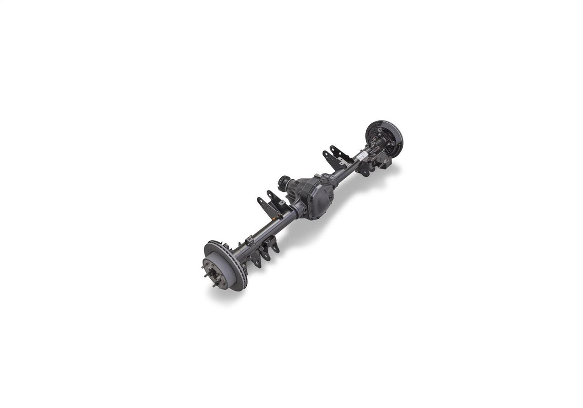 Ford Performance M220 Rear Axle Assembly 4.88 Ratio w/ Electronic Locking Differential (2021+ Ford Bronco 4WD) - M-4000-488B