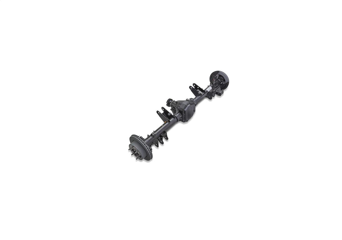 Ford Performance M220 Rear Axle Assembly 5.13 Ratio w/ Electronic Locking Differential (2021+ Ford Bronco 4WD) - M-4000-513B
