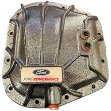 Ford Performance 9.75" F-150 Raptor Differential Cover - M-4033-F975