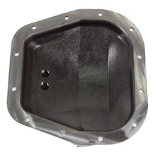 Ford Performance 9.75" F-150 Raptor Differential Cover - M-4033-F975