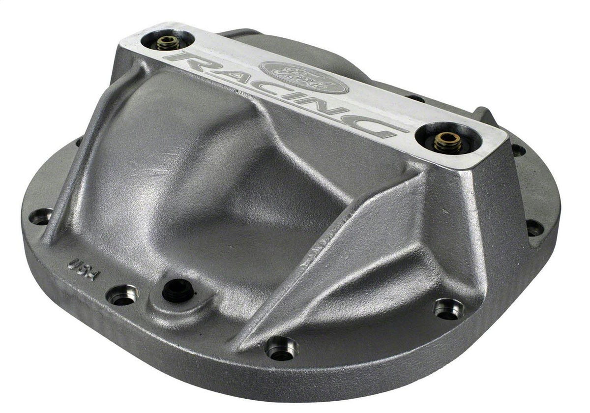 Ford Performance Mustang Low Profile 8.8" Axle Girdle