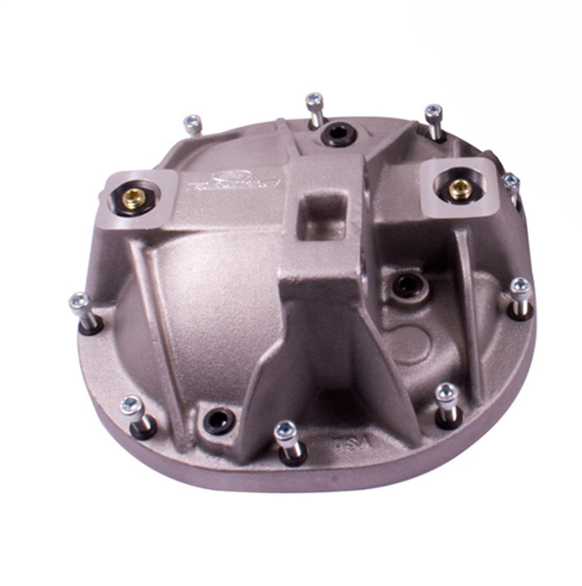 Ford Performance M-4033-G3 1999-2004 Cobra IRS Girdle