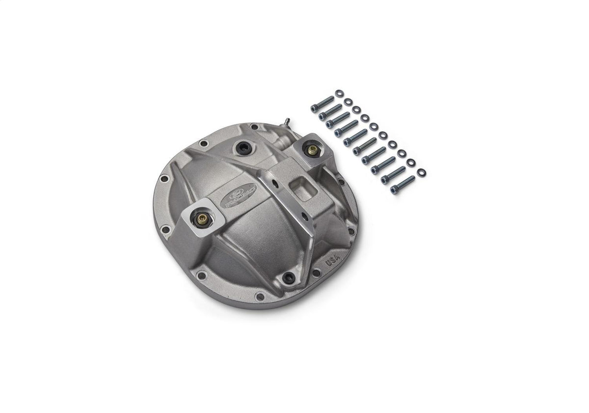 Ford Performance M-4033-G3 1999-2004 Cobra IRS Girdle