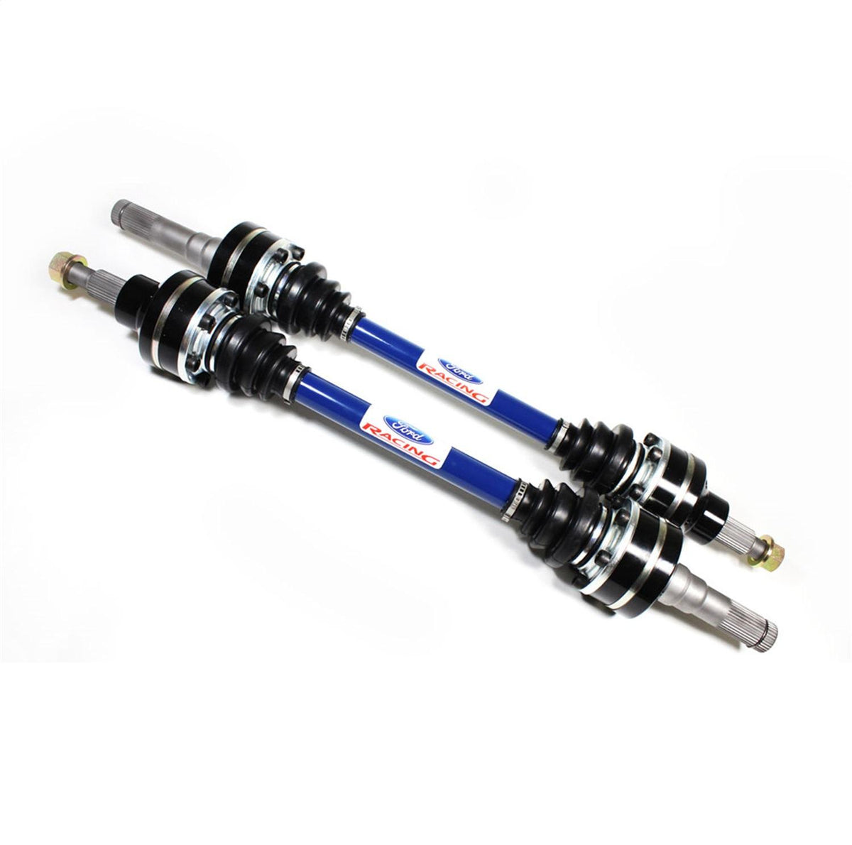 Ford Performance M-4130-MA 2015-2026 Mustang Half Shaft Upgrade Kit