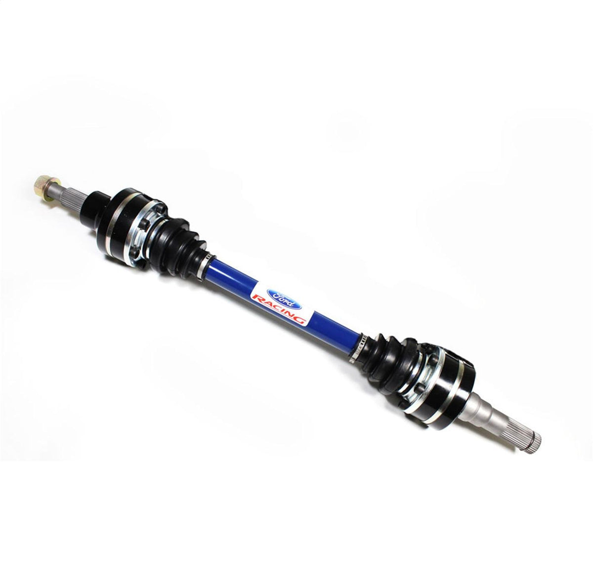 Ford Performance M-4139-MA 2015-2026 Mustang Half Shaft Assembly (Left)