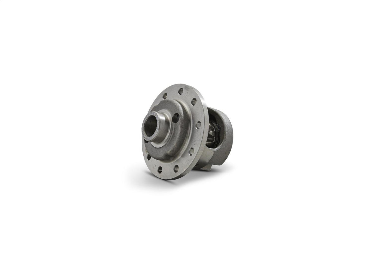 Ford Performance Rear Trac-Lok Differential (2021+ Ford Bronco / 2019+Ranger) - M-4204-BR