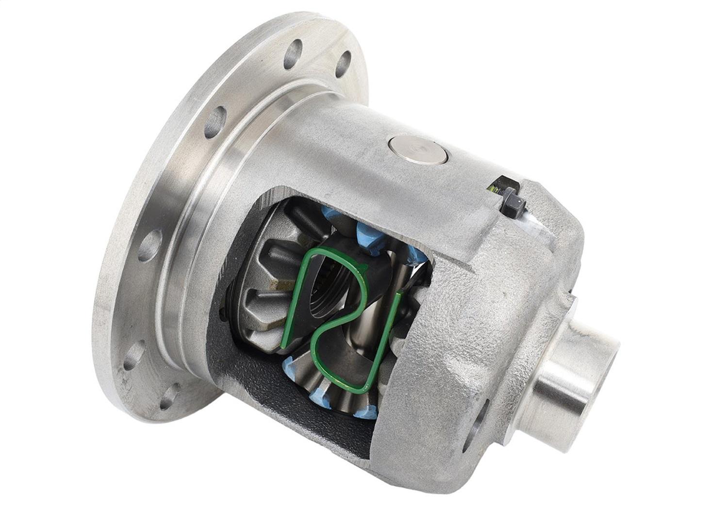 Ford Performance 8.8" 31 Spline Traction Lok Limited Slip