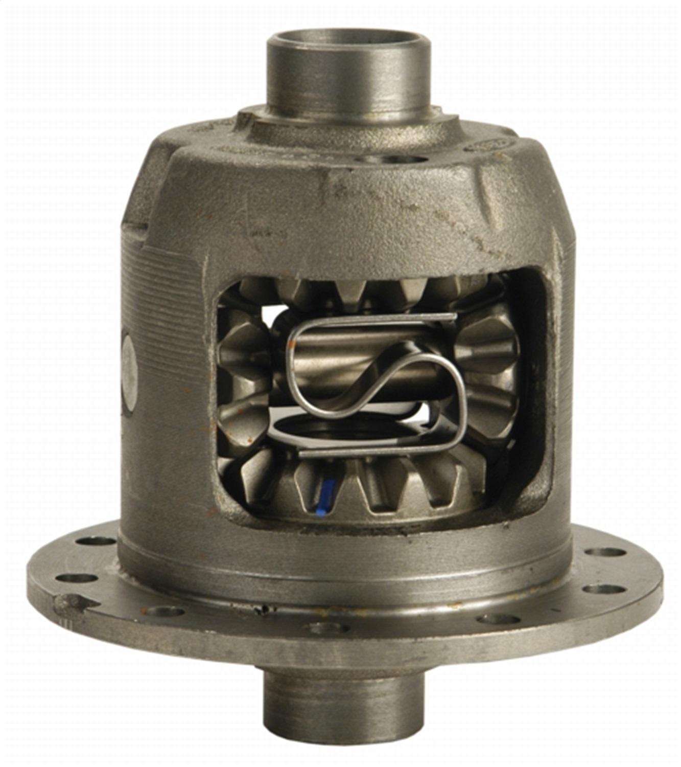 Ford Performance 8.8" 31 Spline Traction Lok Limited Slip