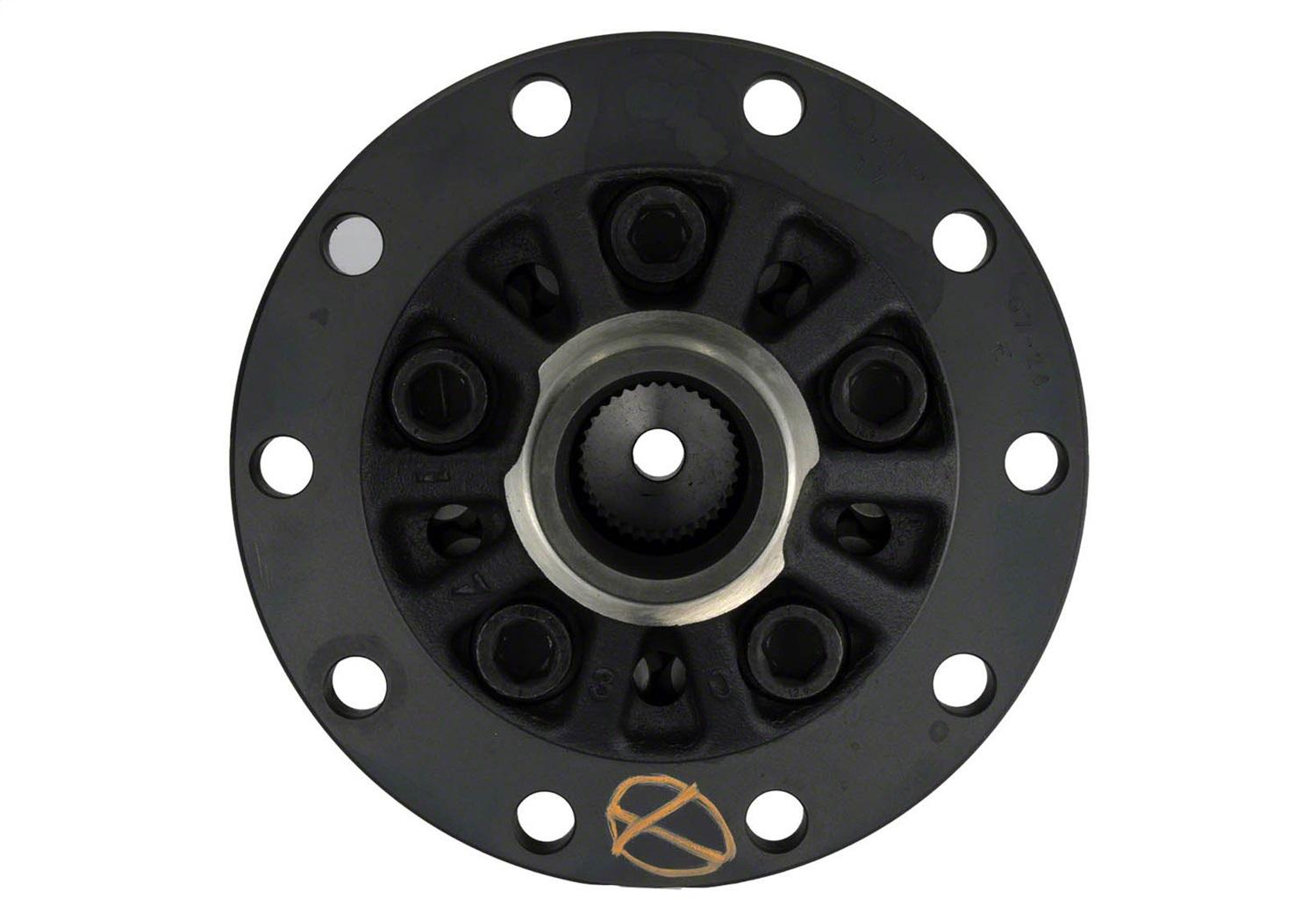 Ford Performance 2015-2026 Mustang IRS Torsen Differential