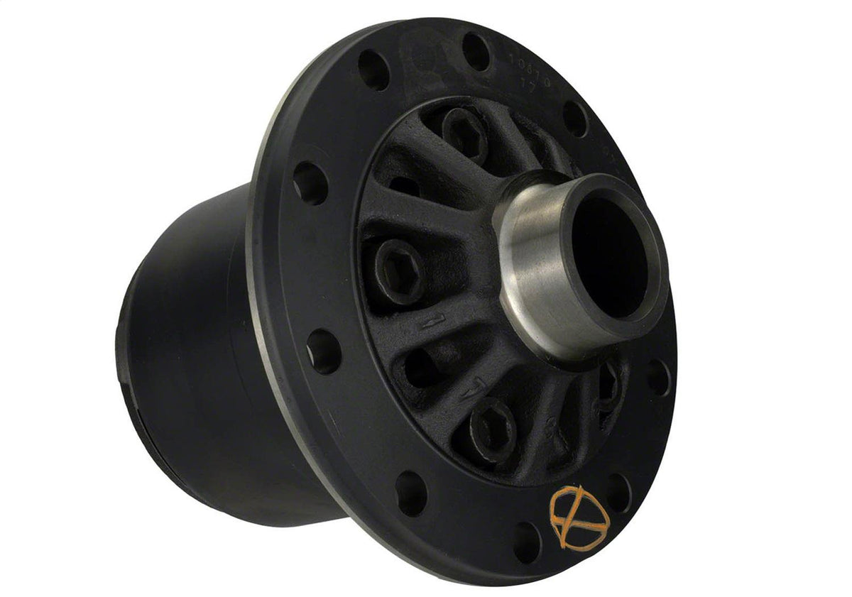 Ford Performance 2015-2026 Mustang IRS Torsen Differential