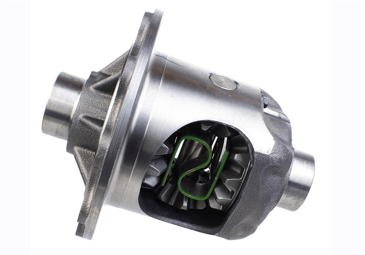 Ford Performance 2015-2026 Mustang IRS Differential