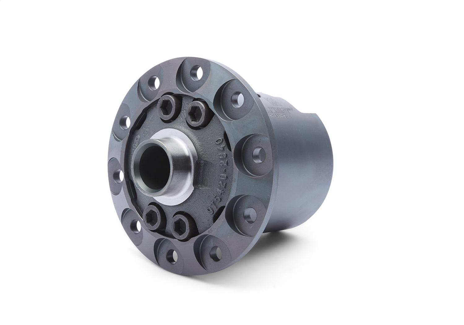 Ford Performance Mustang FR500S Differential