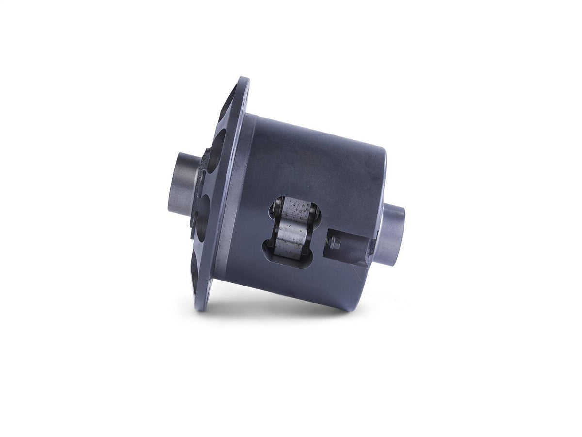 Ford Performance 8.8" T-2 Torsen Differential