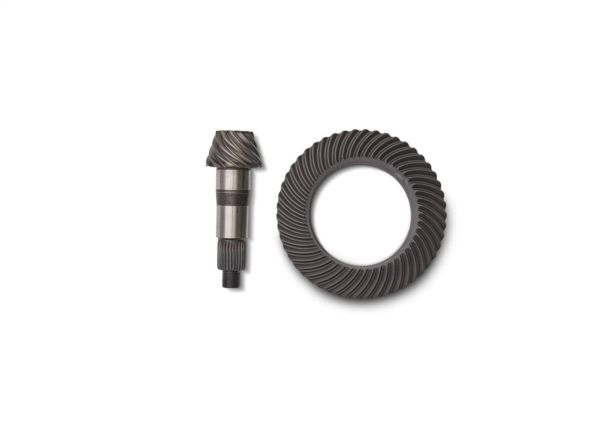 Ford Performance M220 Rear Ring Gear and Pinion - 4.46 Ratio (2021+ Ford Bronco 4WD / 2019-2021 Ford Ranger) - M-4209-446