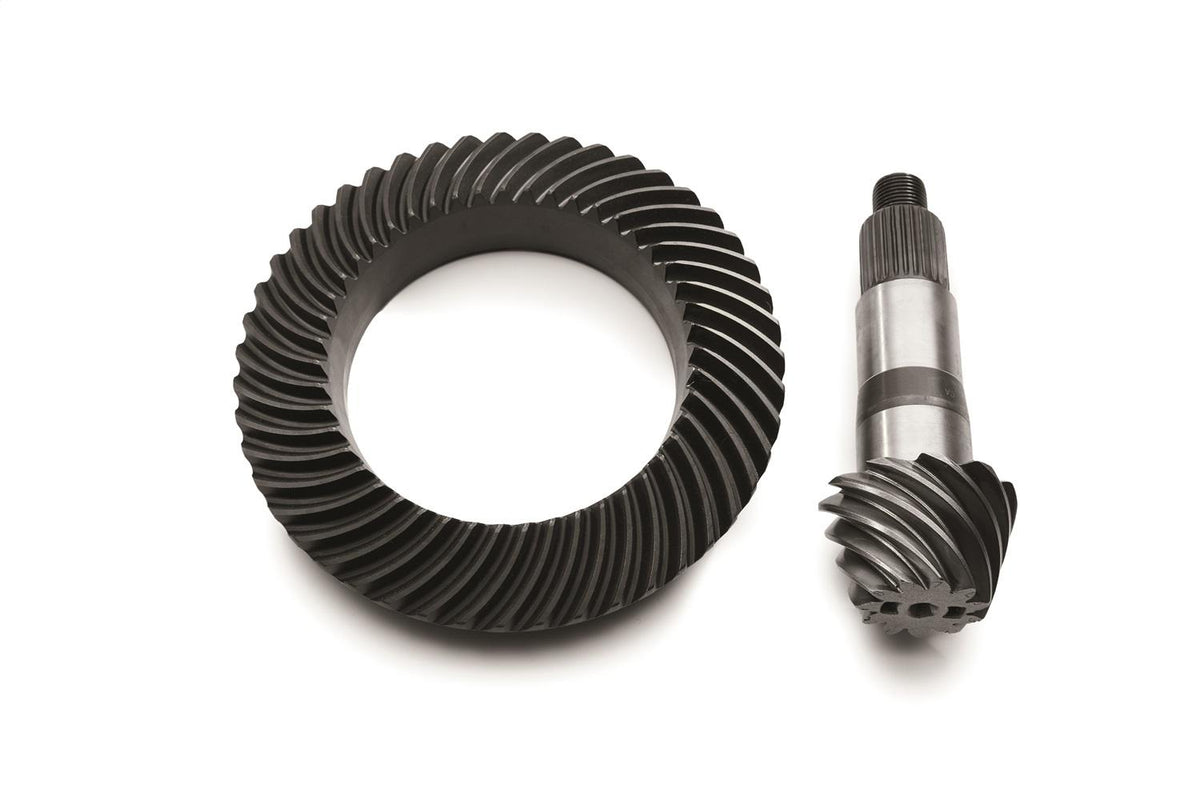 Ford Performance M-4209-470BF M210 Front Drive Unit Ring Gear and Pinion (2021+ Ford Bronco 4WD)