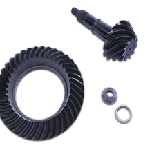 Ford Performance M-4209-88355 8.8" 3.55 Ring Gear and Pinion Set