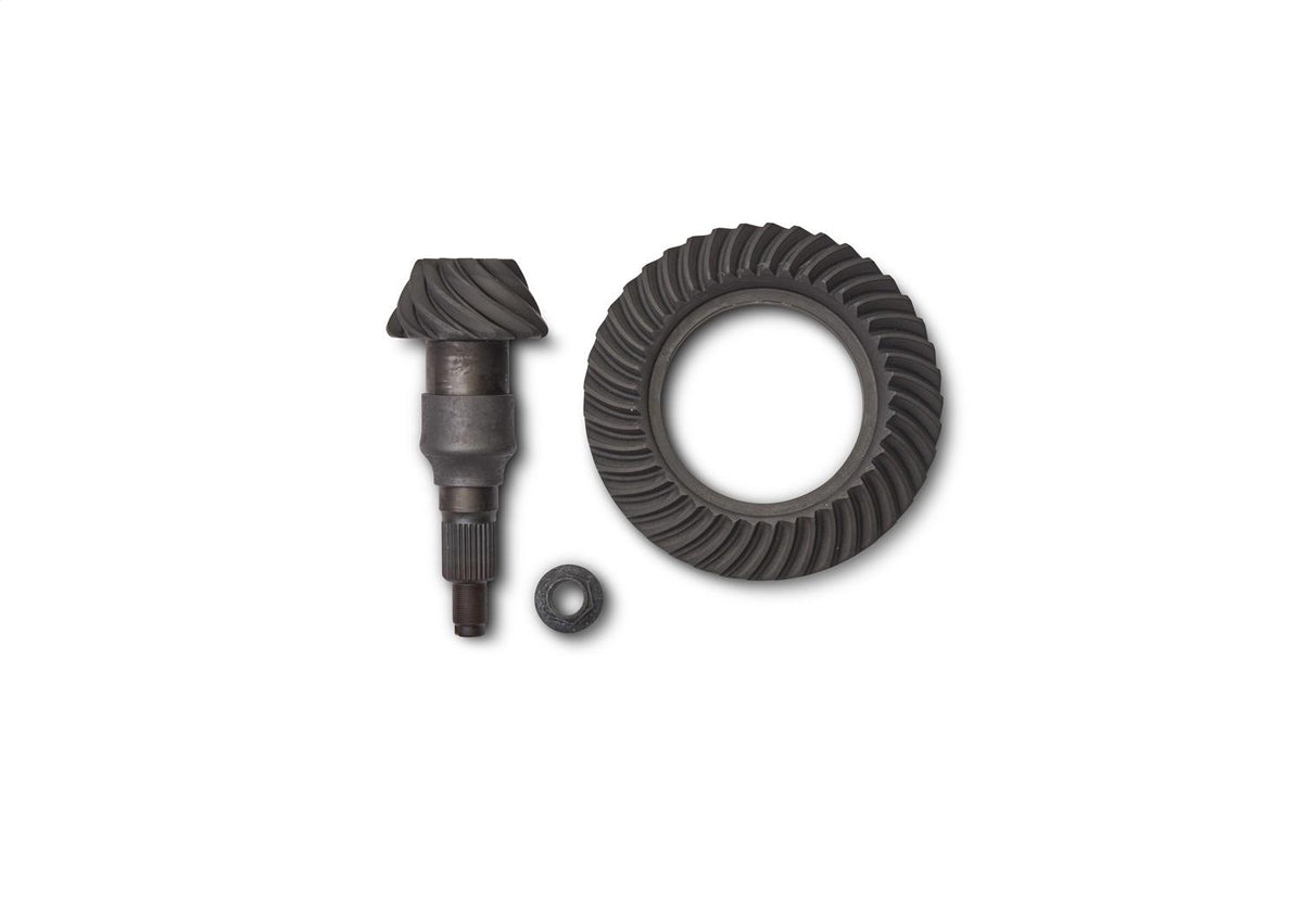 Ford Performance M-4209-88355A 2015-2026 Mustang 3.55 Ring Gear and Pinion Set