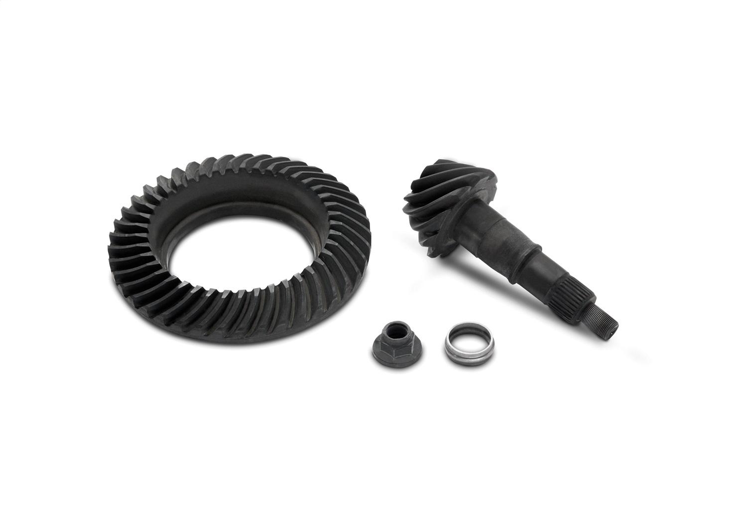 Ford Performance 8.8" 4.10 Gears