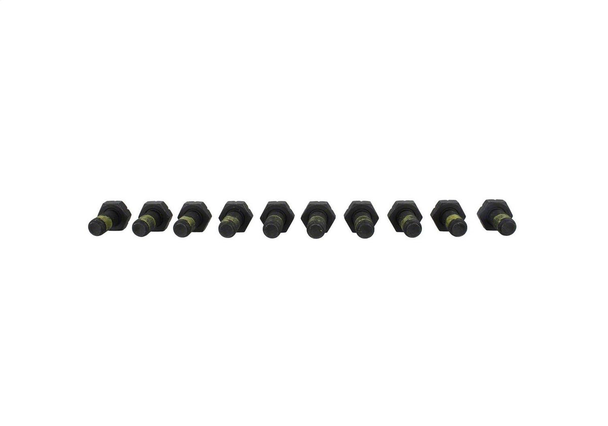 Ford Performance Super 8.8" Ring Gear Bolt Kit