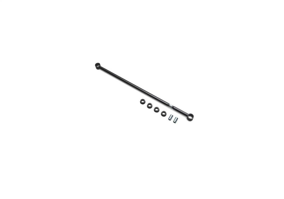 Ford Performance Adjsutable Pan Hard Bar(2005-2014 Mustang) - M-4264-A