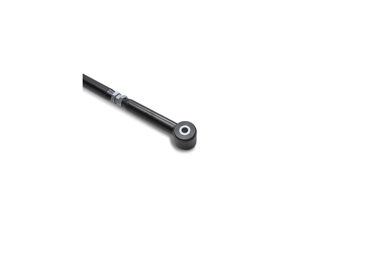 Ford Performance Adjsutable Pan Hard Bar(2005-2014 Mustang) - M-4264-A