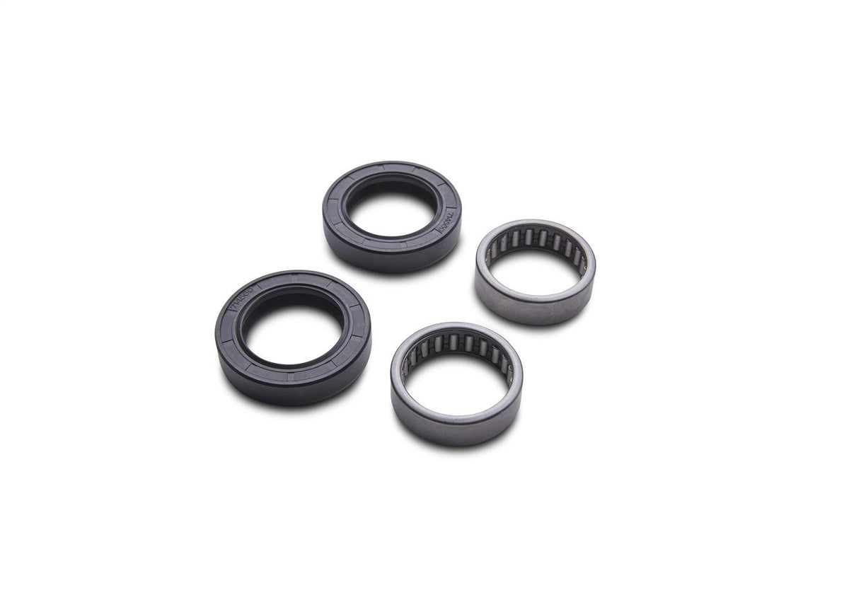 Ford Performance 99-04 Cobra 8.8" IRS BEARING AND SEAL KIT
