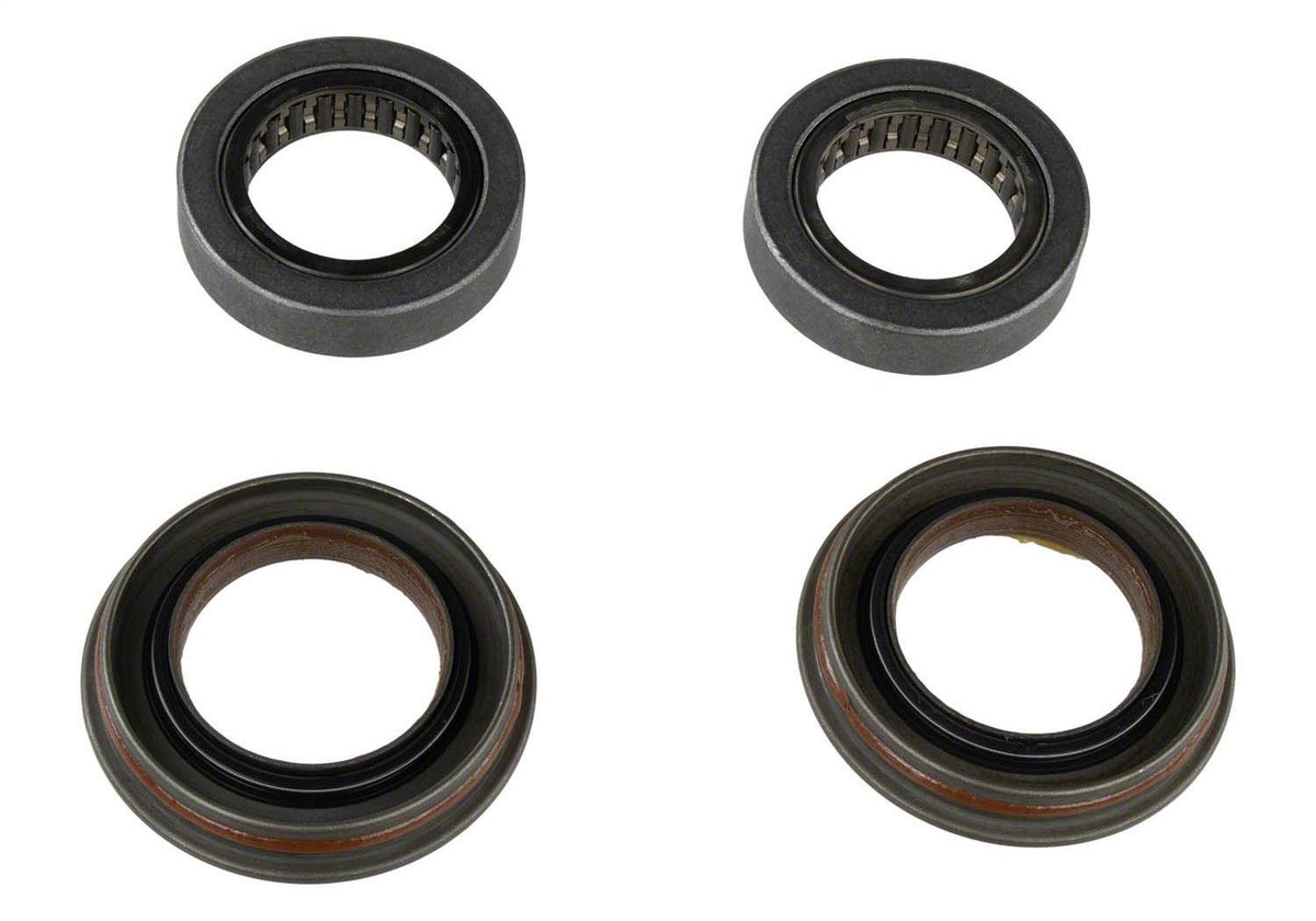 Ford Performance 2015-2026 Mustang Super 8.8 IRS Bearing and Seal Kit