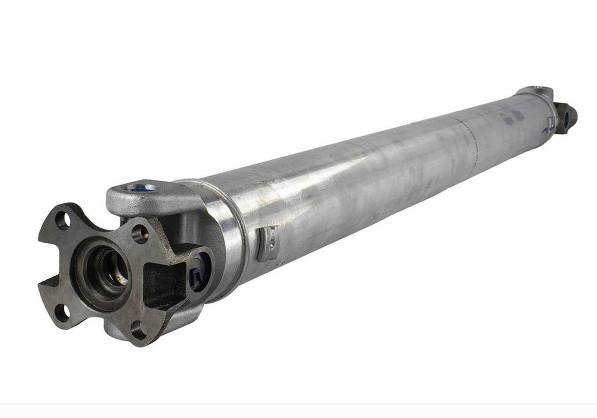 Ford Performance 96-04 Mustang 3.5" Aluminum Driveshaft - M-4602-JA