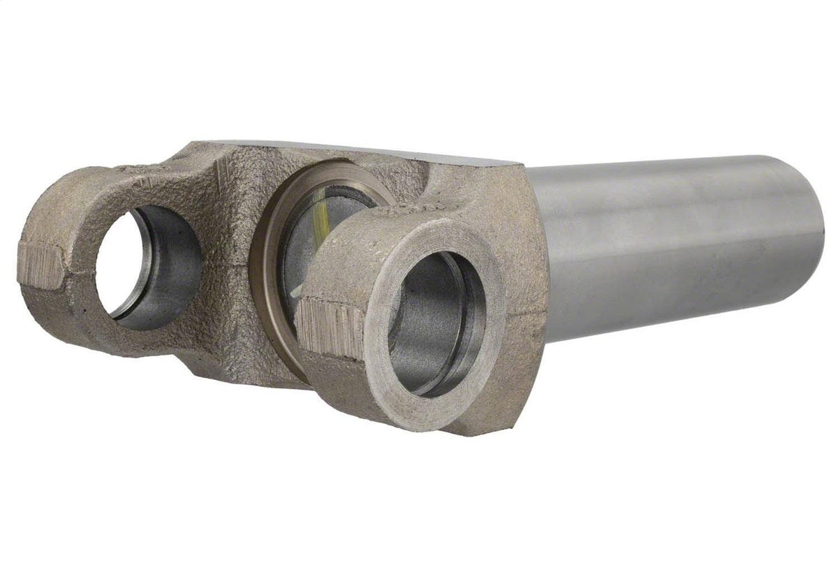 Ford Performance Driveshaft Yoke 31 Spline - M-4841-A