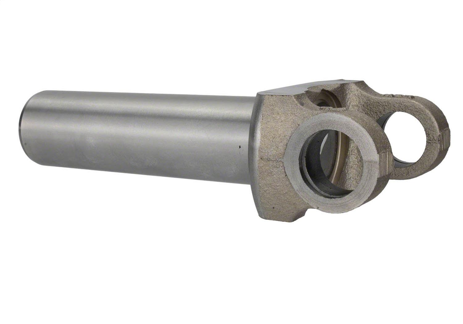 Ford Performance Driveshaft Yoke 31 Spline - M-4841-A