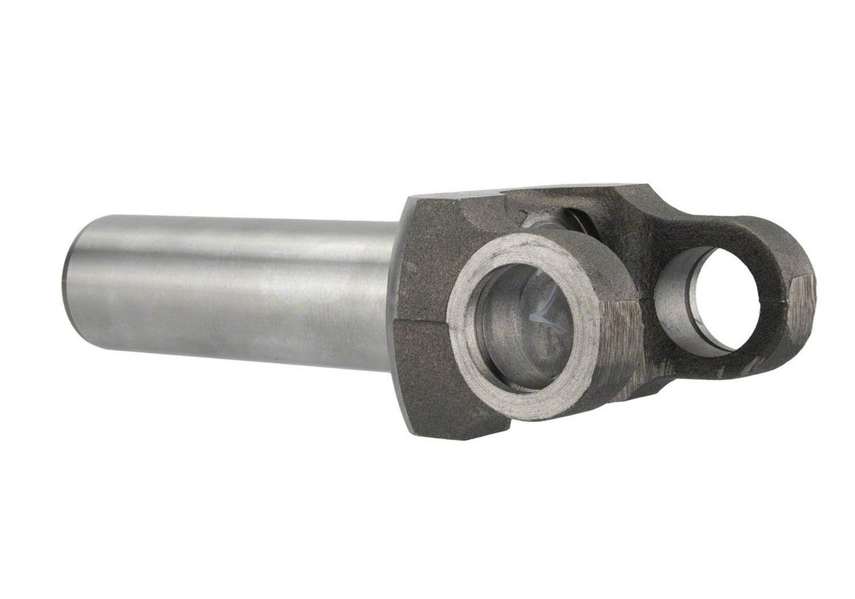 Ford Performance 28 Spline Driveshaft Slip Yoke - M-4841-B