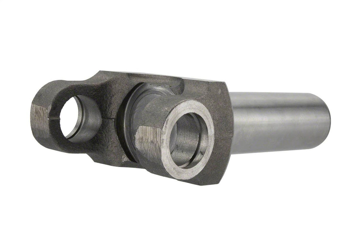 Ford Performance 28 Spline Driveshaft Slip Yoke - M-4841-B