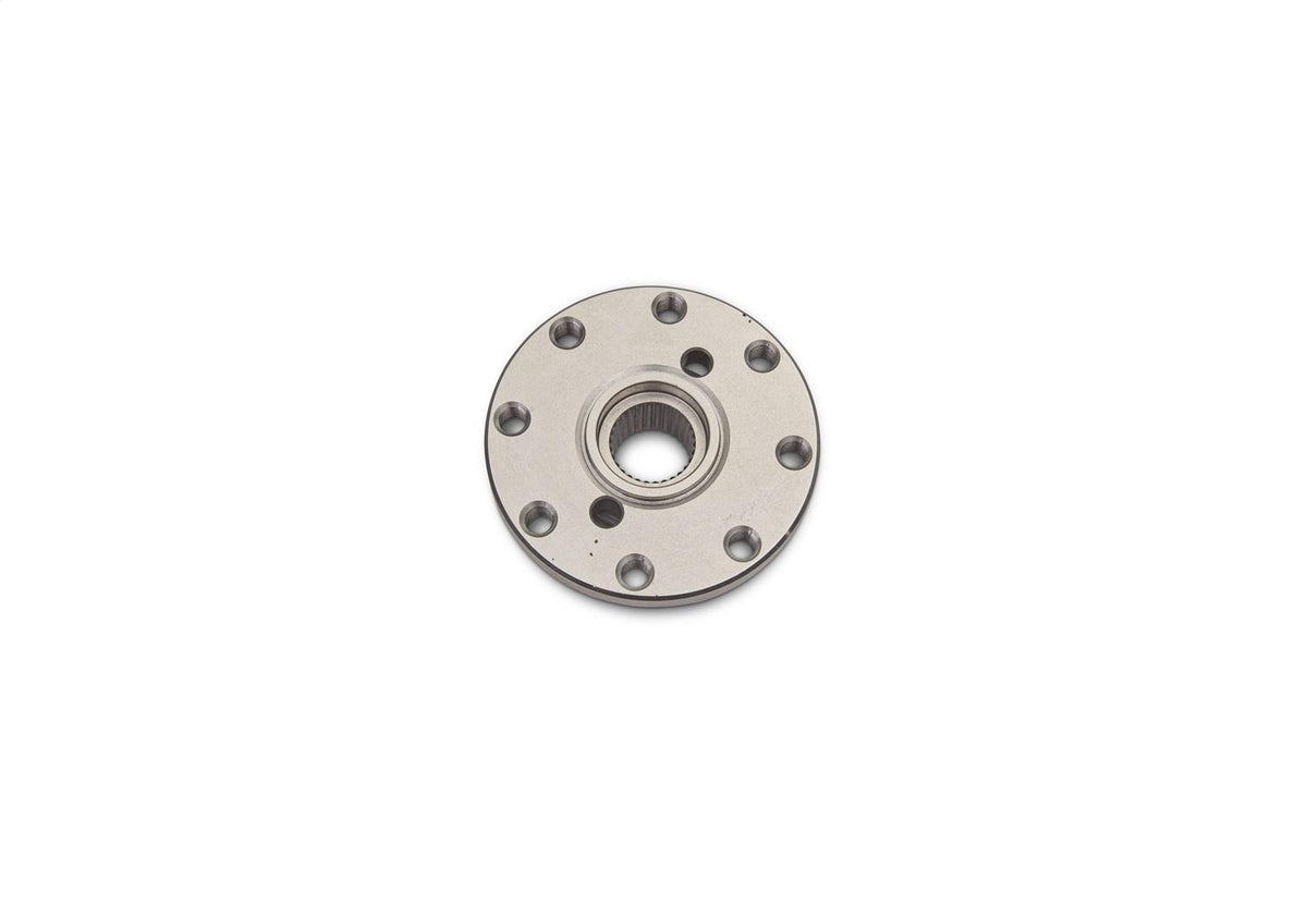 Ford Performance M-4851-B 2003-2004 Cobra Pinion Flange