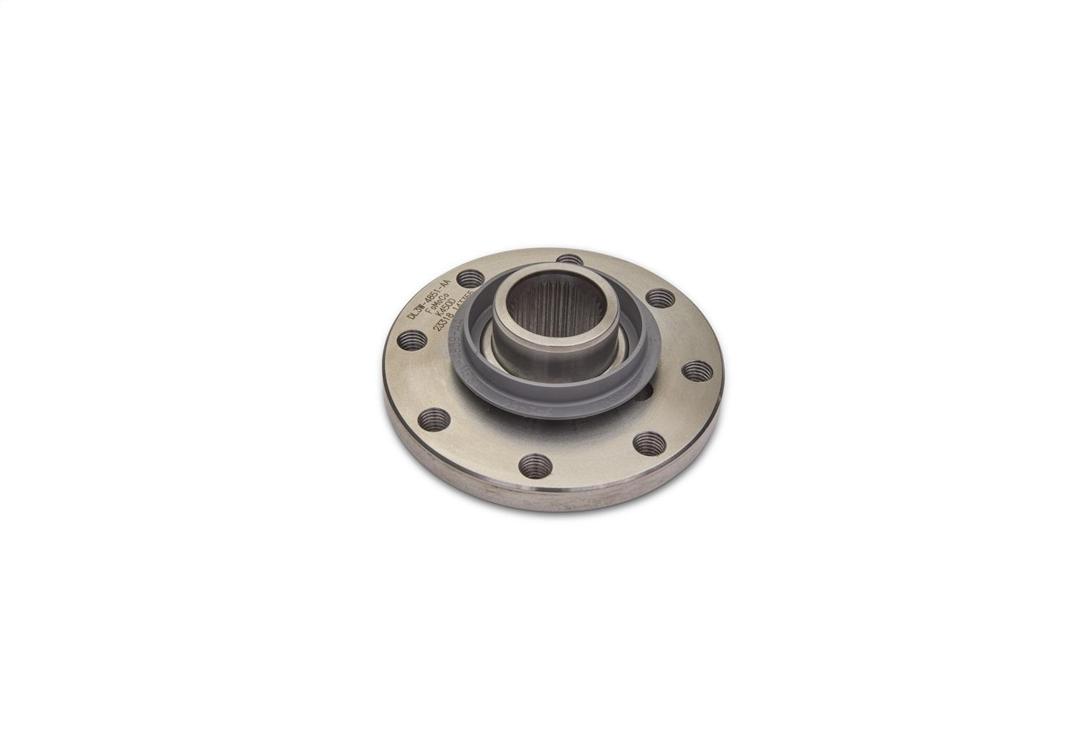 Ford Performance M-4851-B 2003-2004 Cobra Pinion Flange