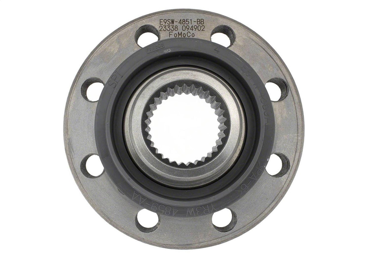 Ford Performance Pinion Flange 8.8-Inch Axle - M-4851-C