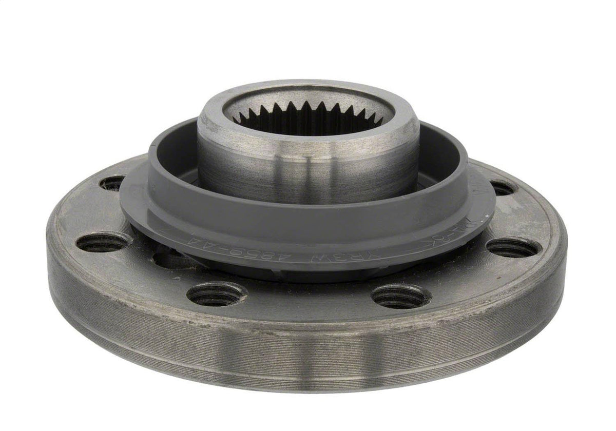 Ford Performance Pinion Flange 8.8-Inch Axle - M-4851-C