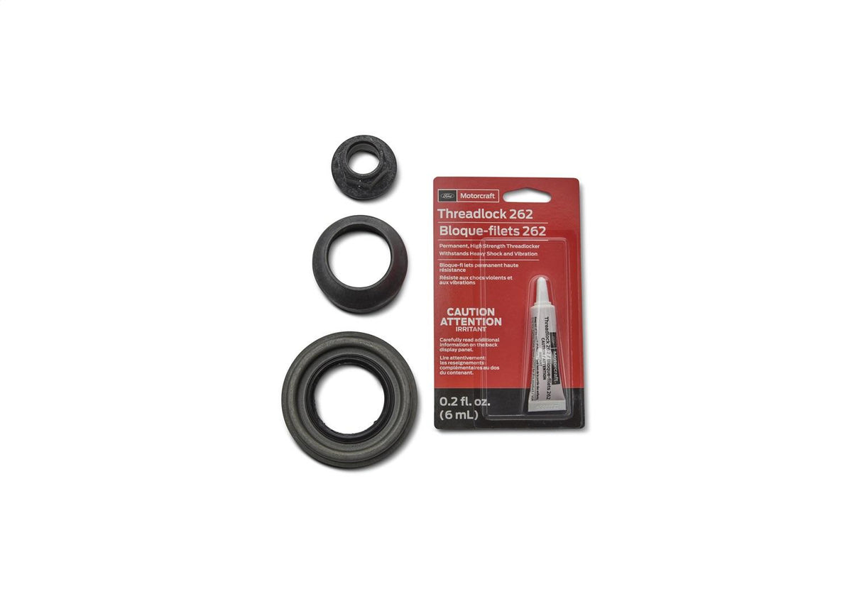Ford Performance M-4851-M8A 2015-2026 Mustang Automatic IRS Pinion Flange
