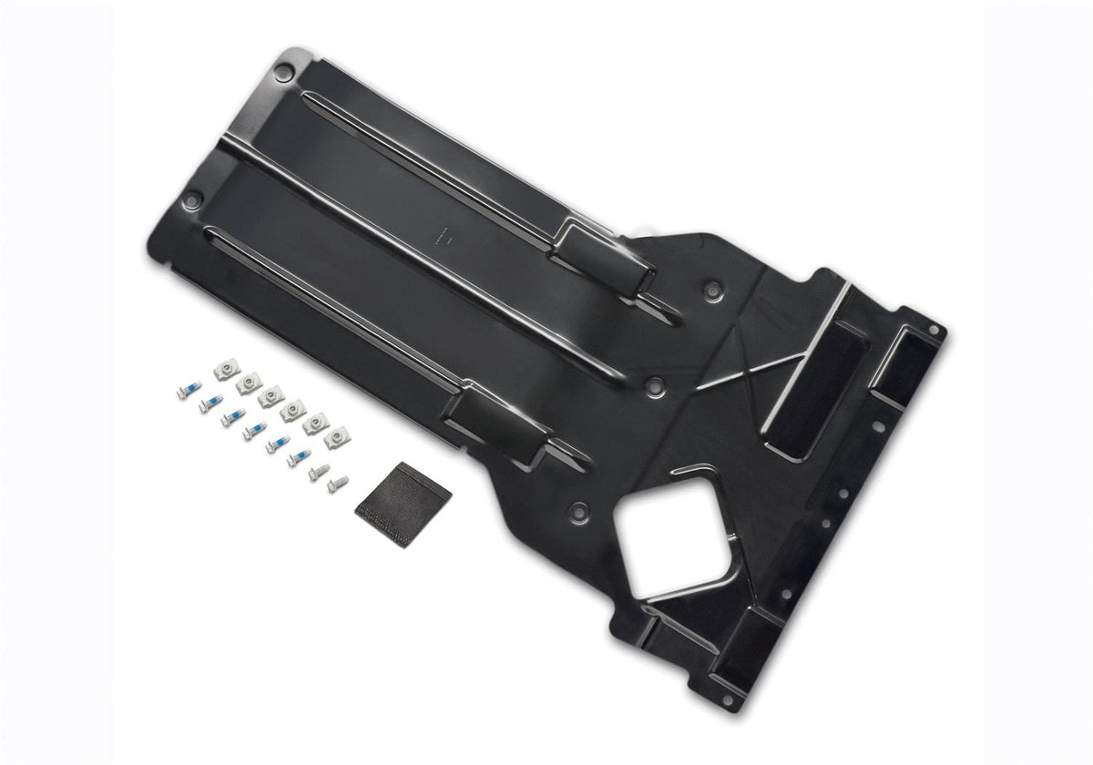 Ford Performance Timberline Skid Plate (2020-2024 Explorer) - M-5018-EXP