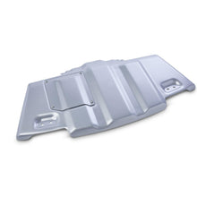 Ford Performance Front Skid Plate (2021-2023  F-150) - M-5018-FSP