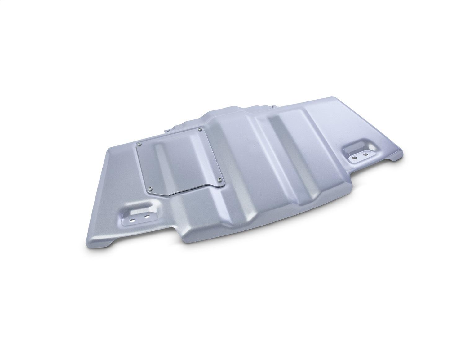 Ford Performance Front Skid Plate (2021-2023  F-150) - M-5018-FSP