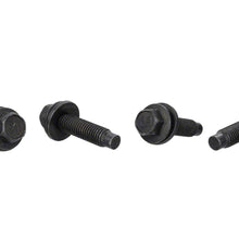Ford Performance M-503317K-BOLT Beadlock Ring Bolt Kit (2021+ Ford Bronco / 2017-2020 Ford Raptor)