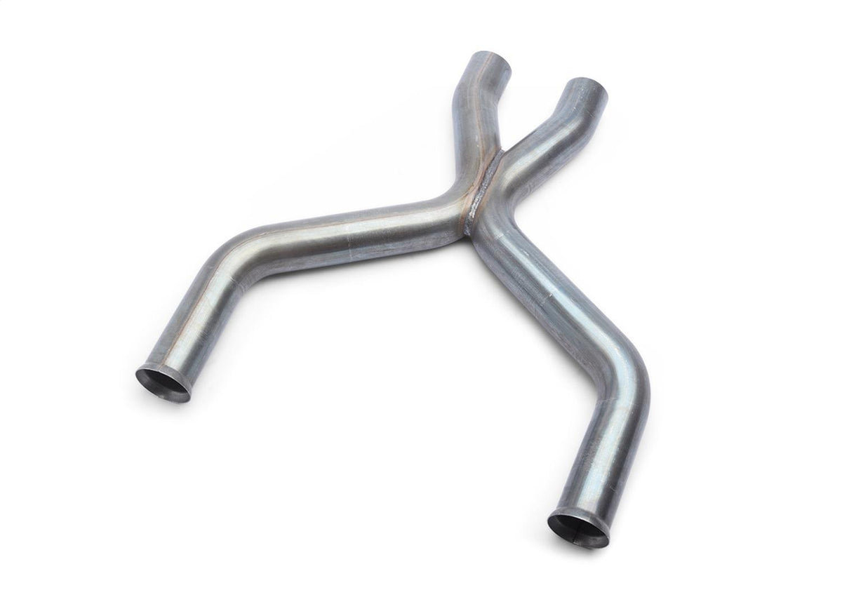 Ford Performance 2011-2014 Mustang 5.0L Mustang  X Pipe