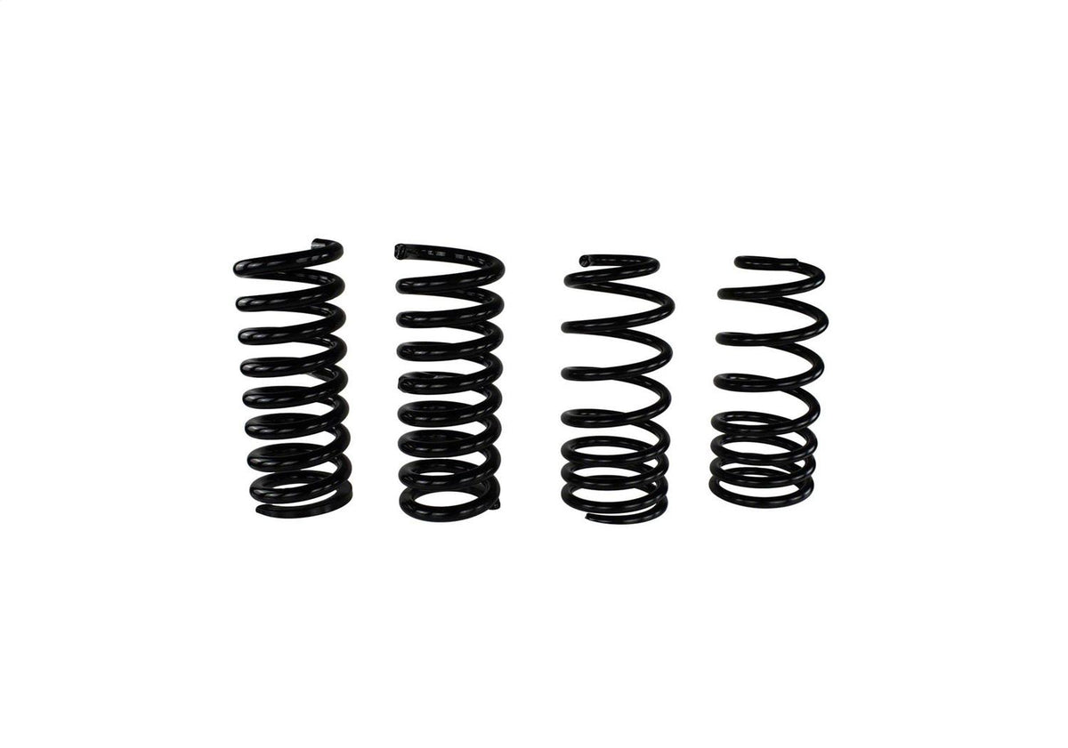 Ford Performance 79-04 Mustang Lowering Springs
