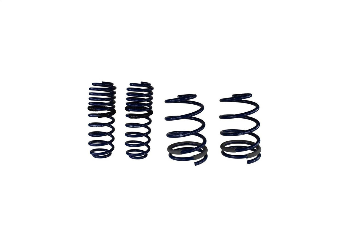 Ford Performance 05-2014 Mustang GT Street Lowering Springs