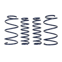 Ford Performance 2013 Cobra Jet Spring Kit